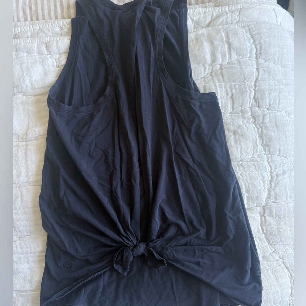 lululemon bundle! - Picture 2 of 11